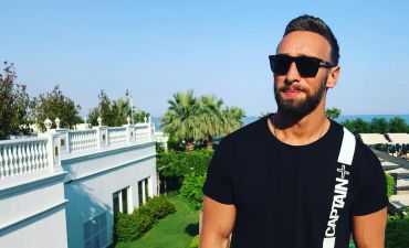 Иракли Макацария