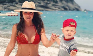 Анна Седокова