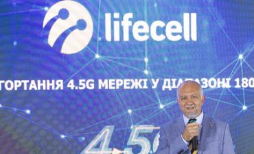 lifecell