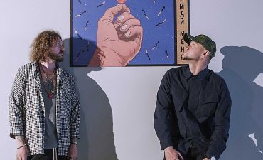 Чемеров и Хлывнюк