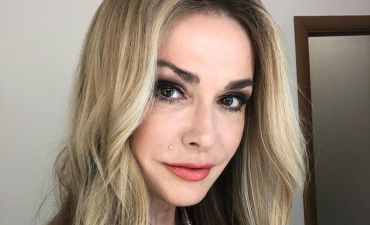 Ольга Сумская