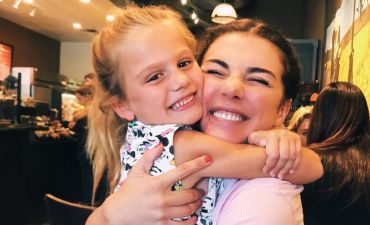 Анна Седокова