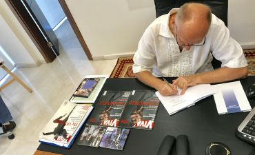 Viva! Переможці