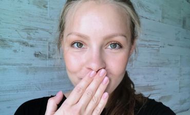 Алена Шоптенко