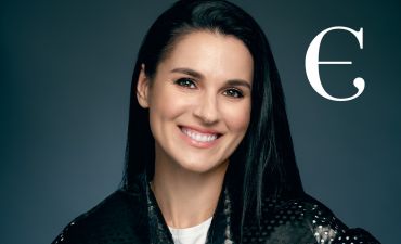 Коли тиша заговорила