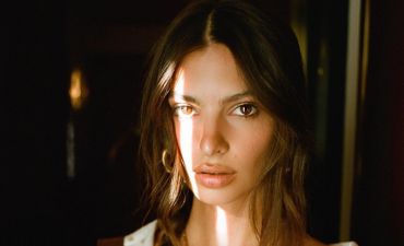 Эмили Ратаковски