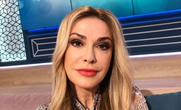 Ольга Сумская