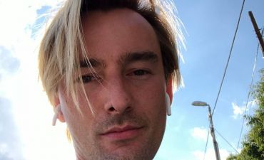 Алан Бадоев