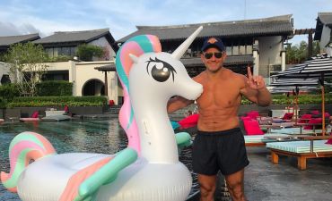 Николай Тищенко