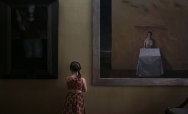 Конкурс Next Image от Huawei: покажите свои лучшие снимки со смартфона и выиграйте 10 000 евро