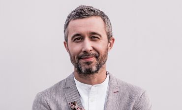 Сергей Бабкин