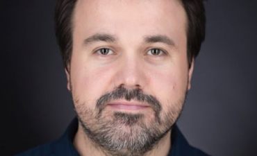 Антон Лирник