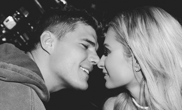 Пэрис Хилтон свадьба