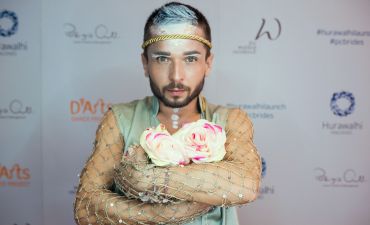 Николай Бойченко