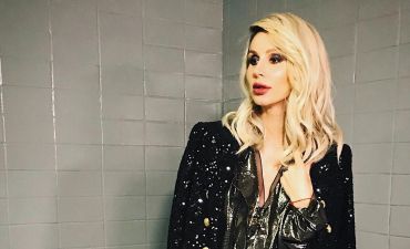 Светлана Лобода