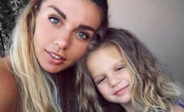 Анна Седокова