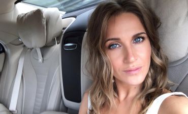 Юлия Ковальчук