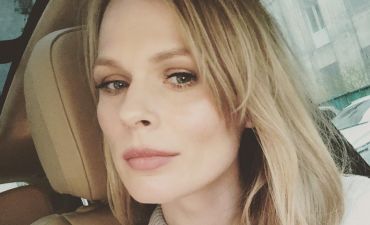 Ольга Фреймут