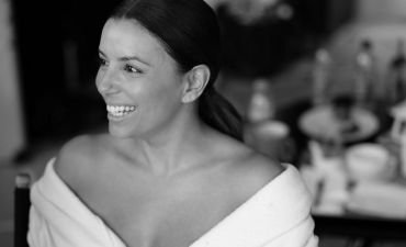 Ева Лонгория