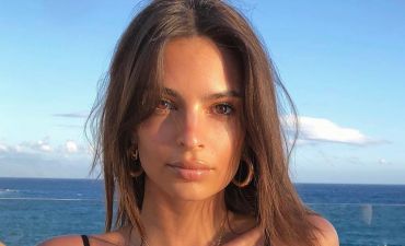 Эмили Ратаковски