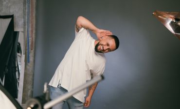 Звездная азбука