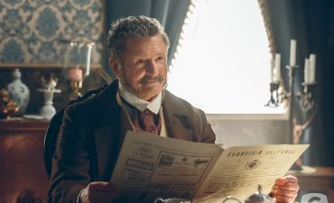 Станислав Боклан