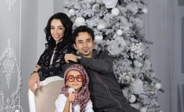 Кухар и Стоянов