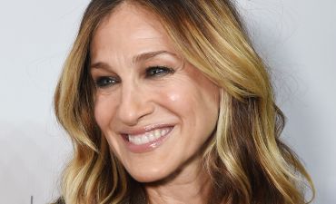 Сара Джессика Паркер