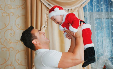 Николай Тищенко