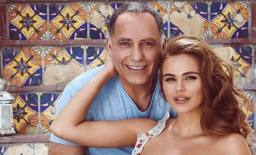 Ксения Дели