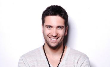 Дмитрий Чаплин