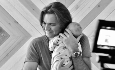 Дмитрий Маликов