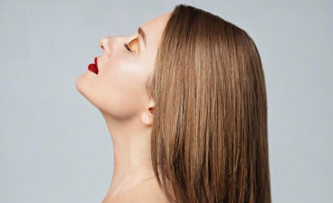 Наталья Могилевская