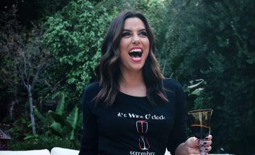 Ева Лонгория