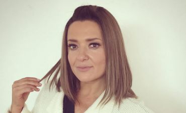 Наталья Могилевская