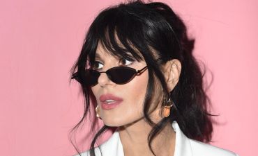 Маша Ефросинина