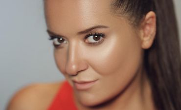 Наталья Могилевская