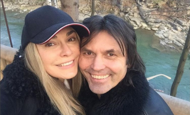 Сумская Борисюк