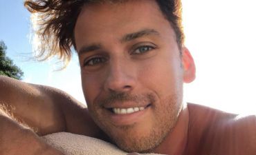 Максим Галкин