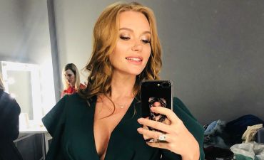 Слава Неангелы