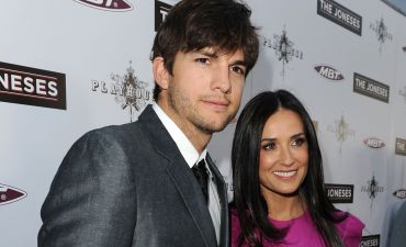 Эштон Катчер