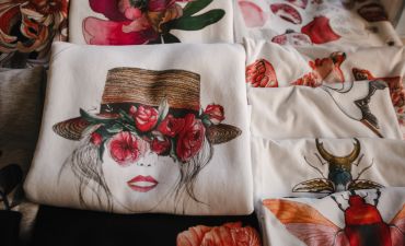 Штуки Гифт Шоп