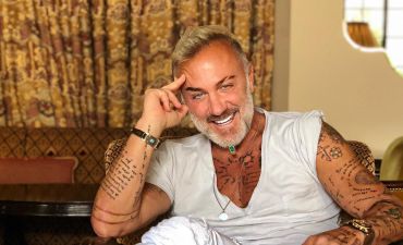 Джанлука Вакки