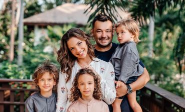 Сергей Жуков