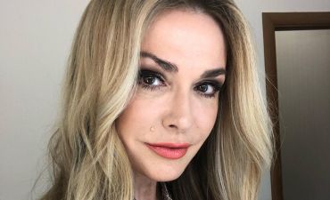 Ольга Сумская