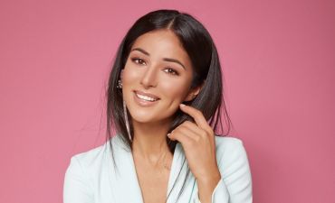 Злата Огневич