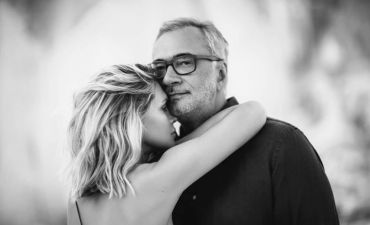 Константин Меладзе