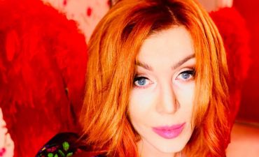 Ирина Билык