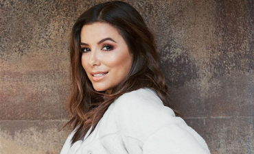 Ева Лонгория