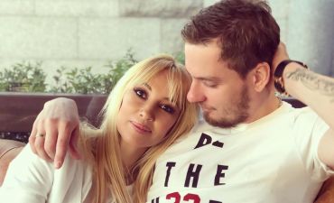 Лера Кудрявцева